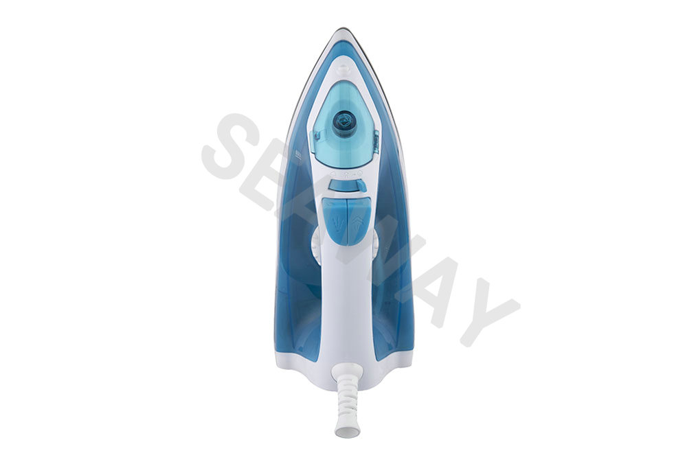 SW-101 1100W-1600W Besi wap elektrik