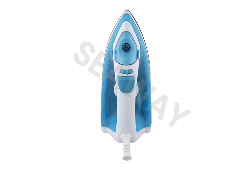 Besi wap Anti-Calc SW-102A 1200W