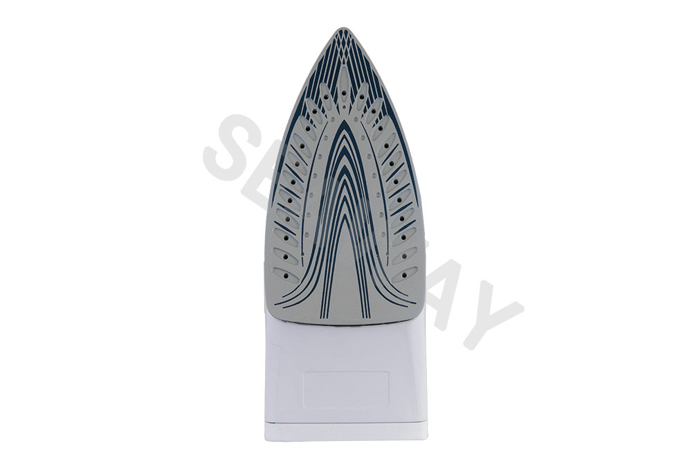 Besi wap Anti-Calc SW-102A 1200W