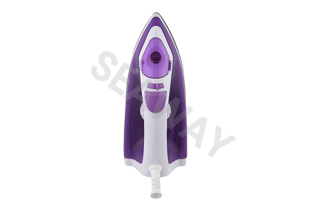 Besi wap Anti-Calc SW-102A 1200W