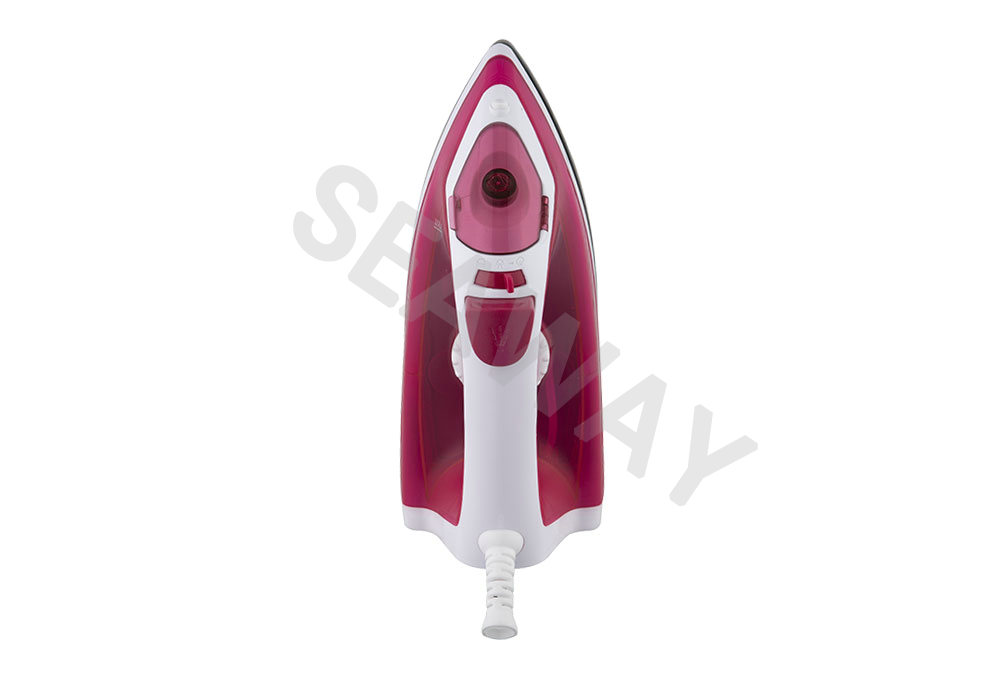 Besi wap Anti-Calc SW-102A 1200W