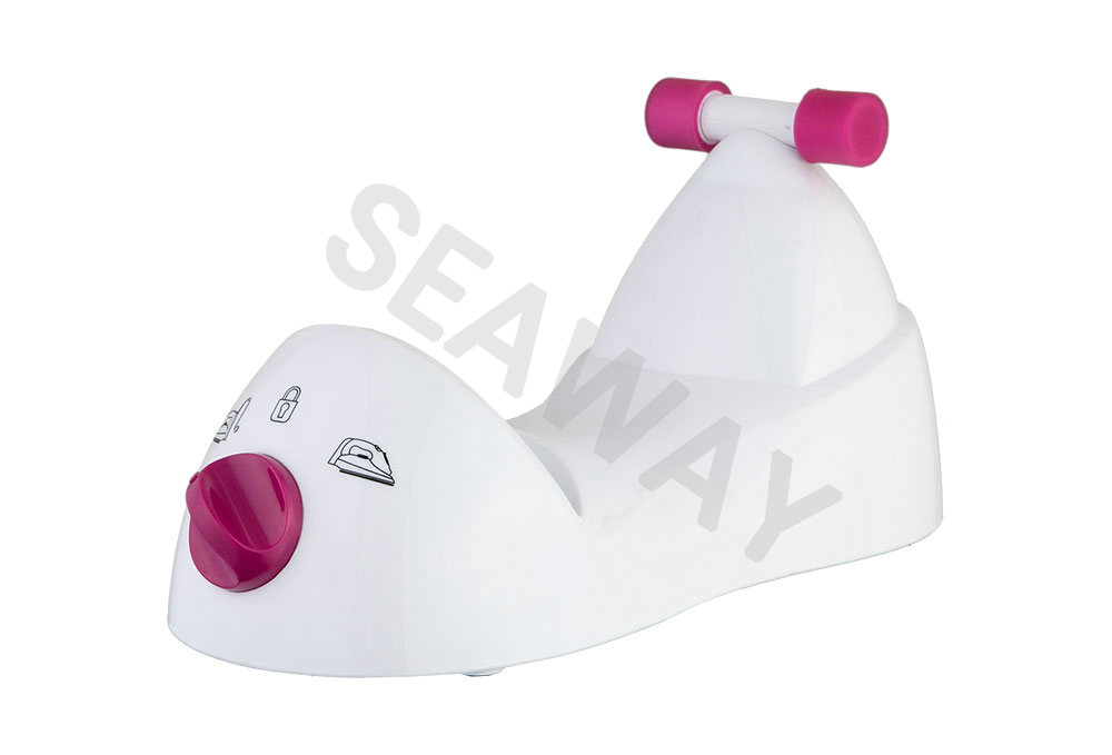 SW-2588 250ml Tangki air Cordless Steam Irons