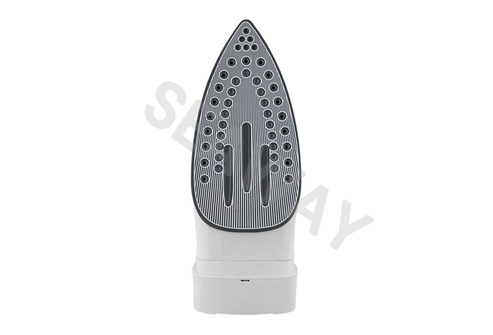 SW-2788C Kabel Kuasa Boleh Ditarik Besi Rewind Steam