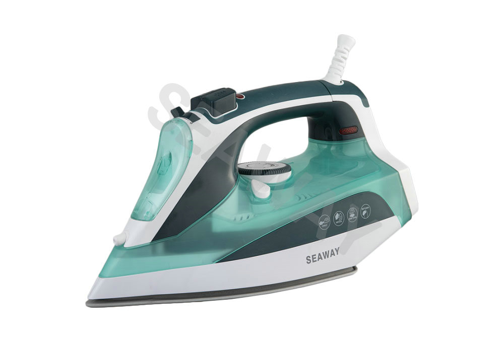 SW-302 3000W seterika wap kering kering