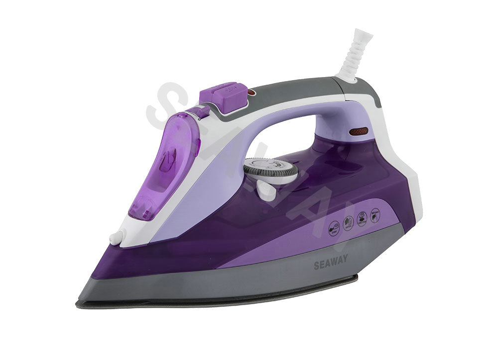 SW-302 3000W seterika wap kering kering