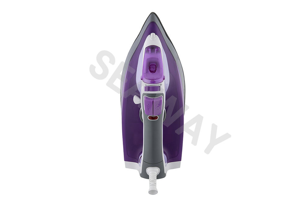 SW-302 3000W seterika wap kering kering