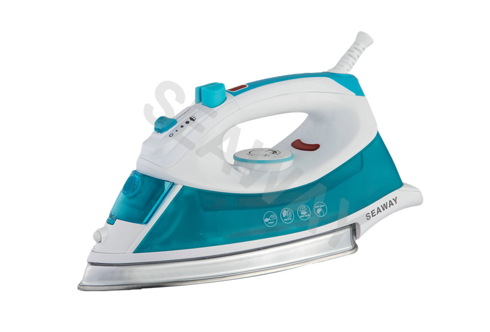 SW-3088E Pembersih Diri Steam Press Iron