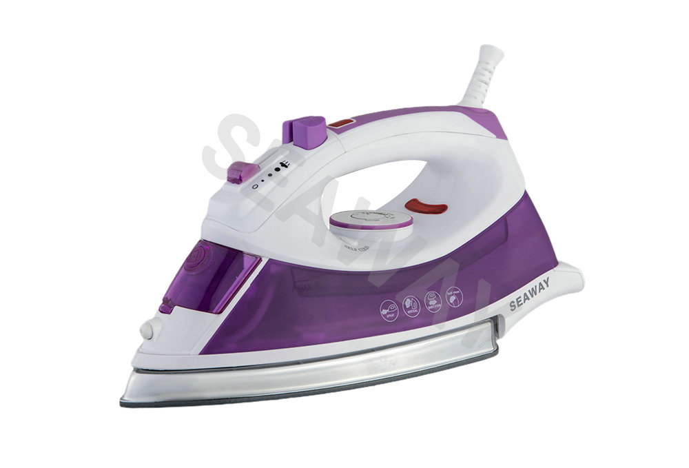 SW-3088E Pembersih Diri Steam Press Iron