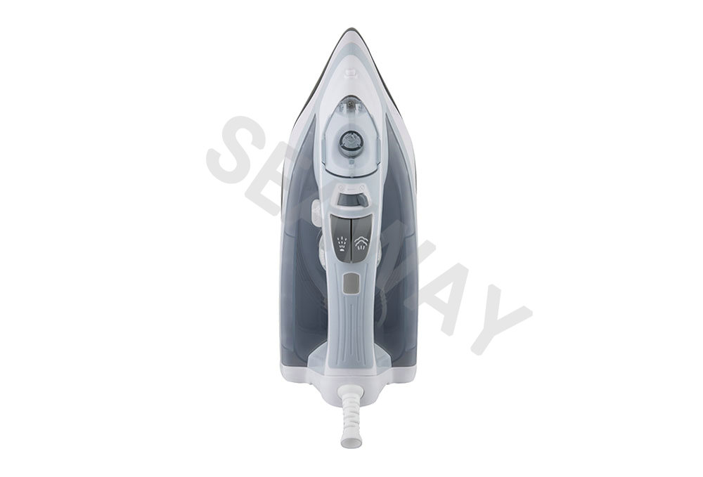 SW-502 Spray Matikan seterika stim secara automatik