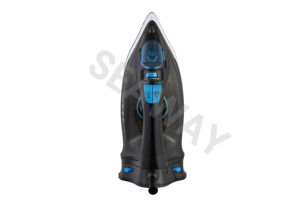 SW-605B 15.0KGS Besi Steam Anti-calc