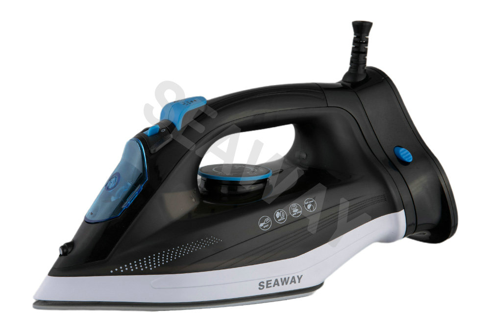 SW-605B 15.0KGS Besi Steam Anti-calc