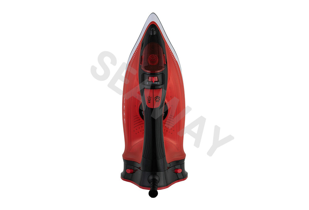 SW-605B 15.0KGS Besi Steam Anti-calc