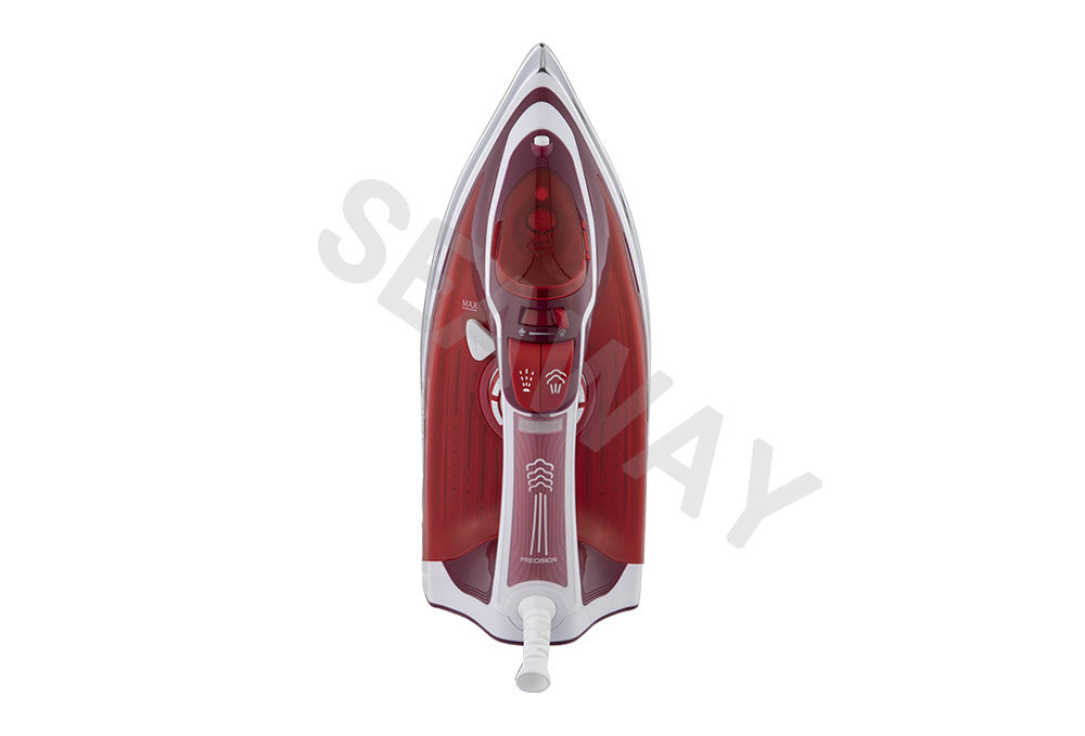 SW-606A 380ml 1.3kgs Besi wap menegak