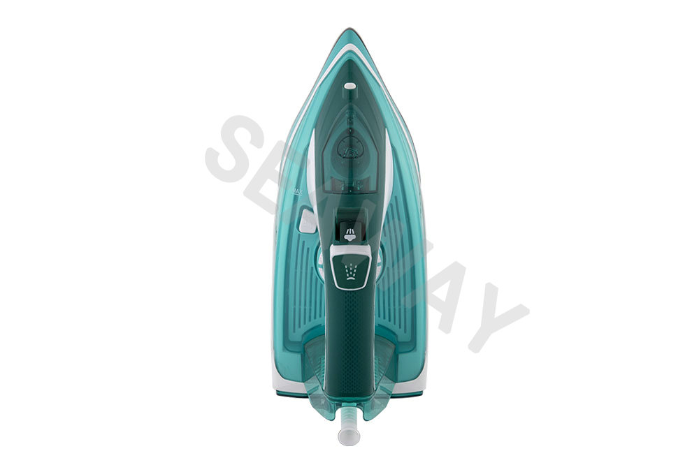 SW-609 Electric Portable Handheld Garment Steam Iron