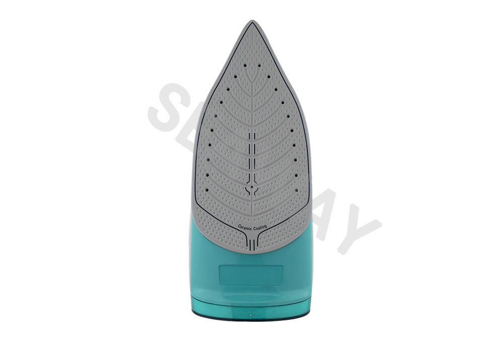 SW-609 Electric Portable Handheld Garment Steam Iron