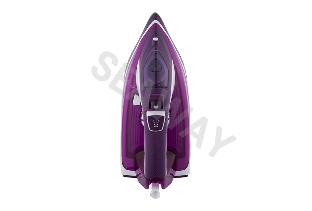 SW-609 Electric Portable Handheld Garment Steam Iron
