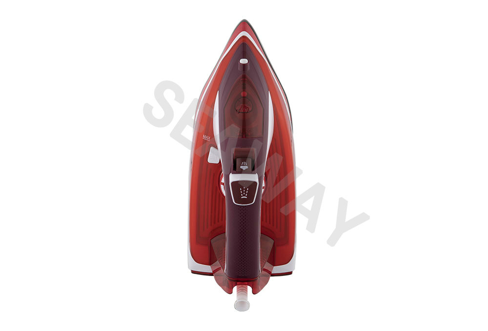SW-609 Electric Portable Handheld Garment Steam Iron
