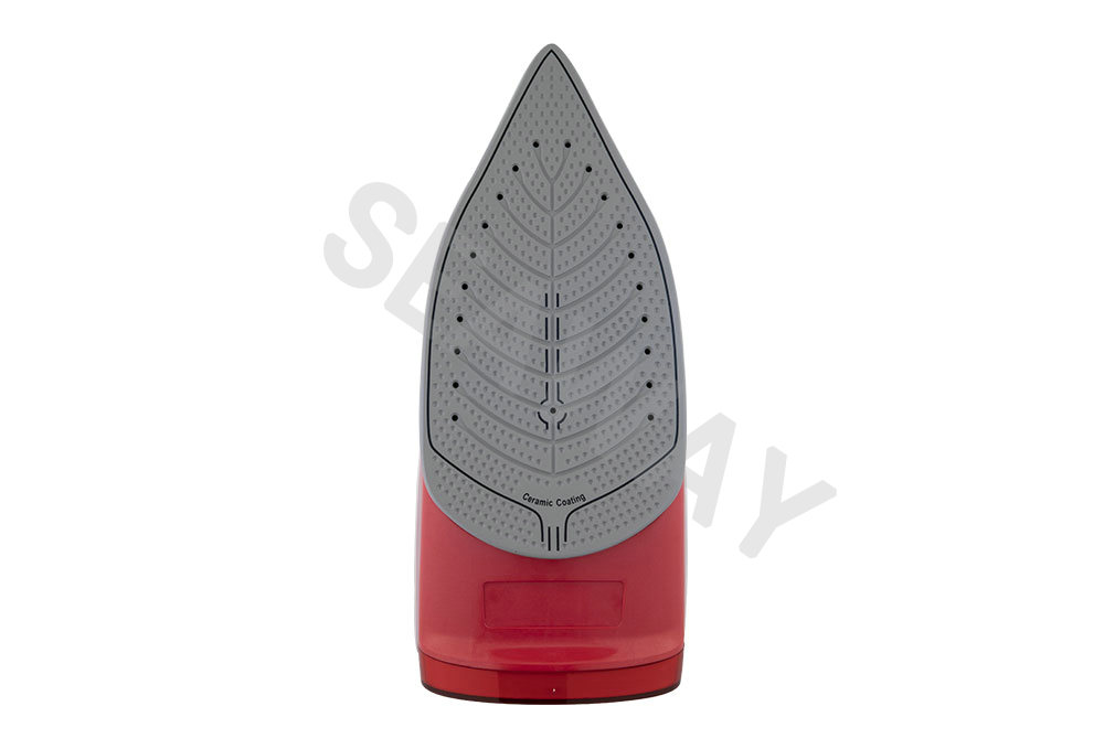 SW-609 Electric Portable Handheld Garment Steam Iron