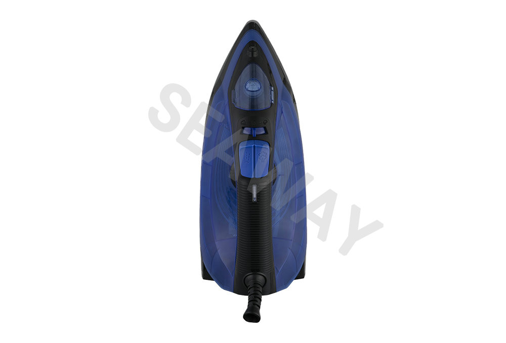 SW-619 Self-Cleaning Adjustable Temperature Adjustable Iron Steam Iron