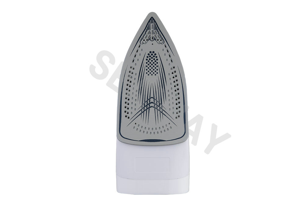 SW-619 Self-Cleaning Adjustable Temperature Adjustable Iron Steam Iron