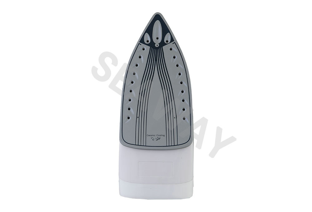 SW-619 Self-Cleaning Adjustable Temperature Adjustable Iron Steam Iron