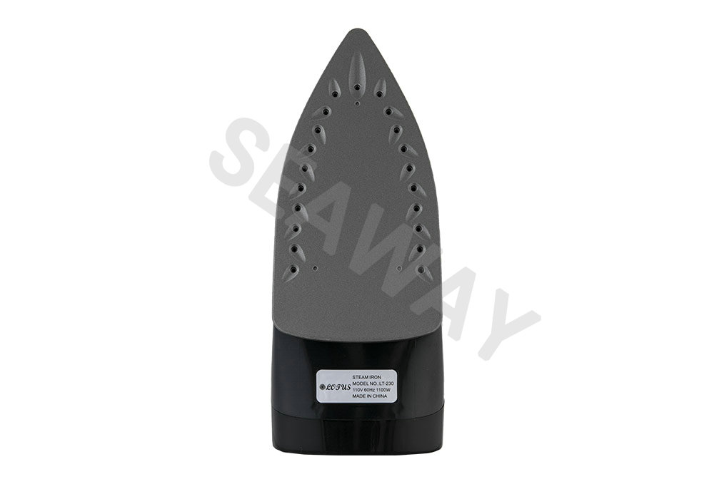 SW-619 Self-Cleaning Adjustable Temperature Adjustable Iron Steam Iron