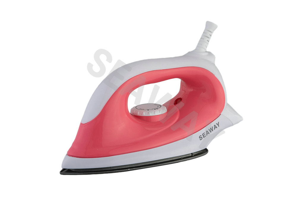 DSW-1 110 / 240V Keluli tahan karat Pakaian Tapak Kering