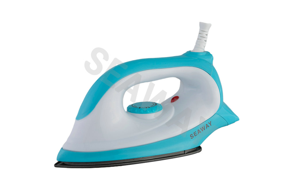 DSW-1 110 / 240V Keluli tahan karat Pakaian Tapak Kering