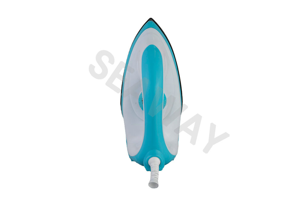 DSW-1 110 / 240V Keluli tahan karat Pakaian Tapak Kering