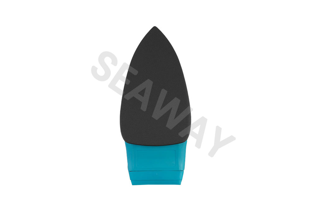 DSW-1 110 / 240V Keluli tahan karat Pakaian Tapak Kering