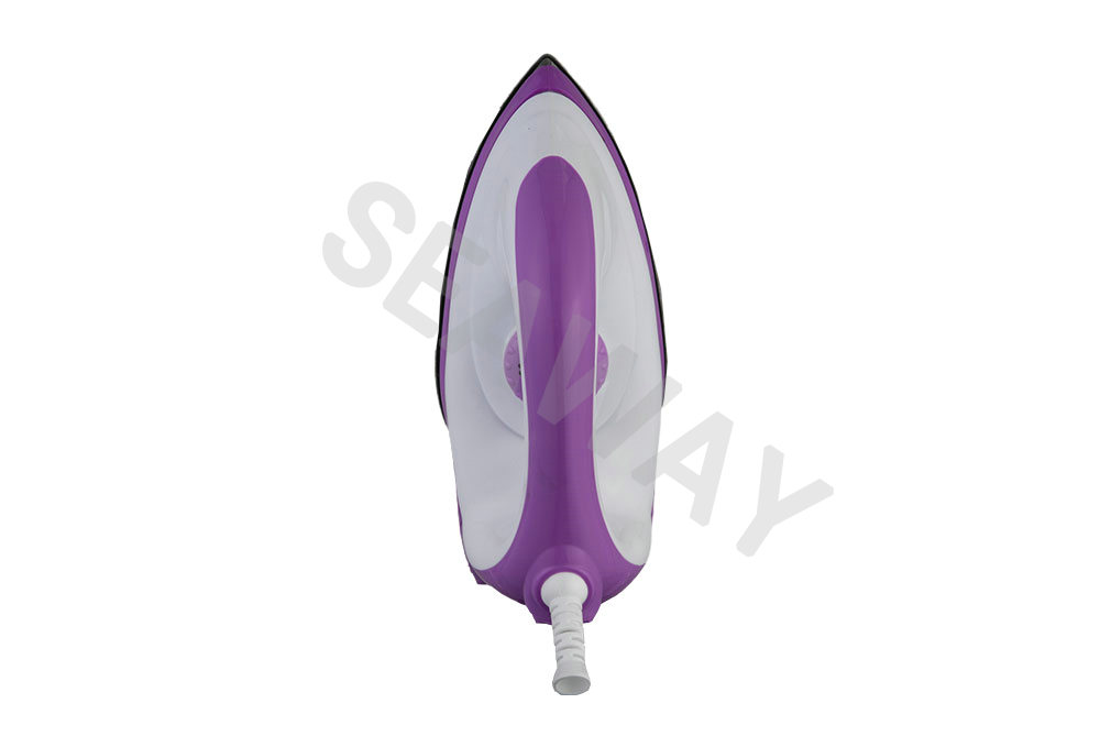 DSW-1 110 / 240V Keluli tahan karat Pakaian Tapak Kering