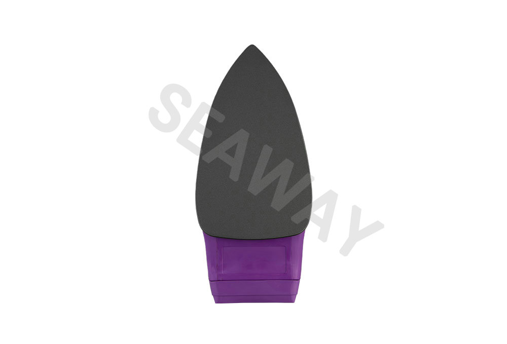 DSW-1 110 / 240V Keluli tahan karat Pakaian Tapak Kering