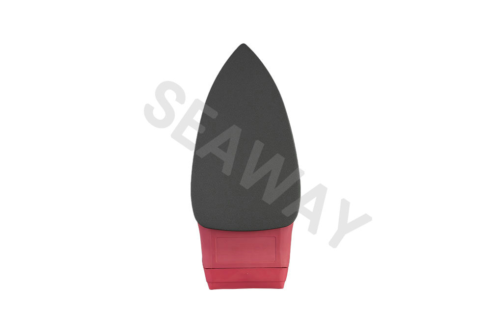 DSW-1 110 / 240V Keluli tahan karat Pakaian Tapak Kering