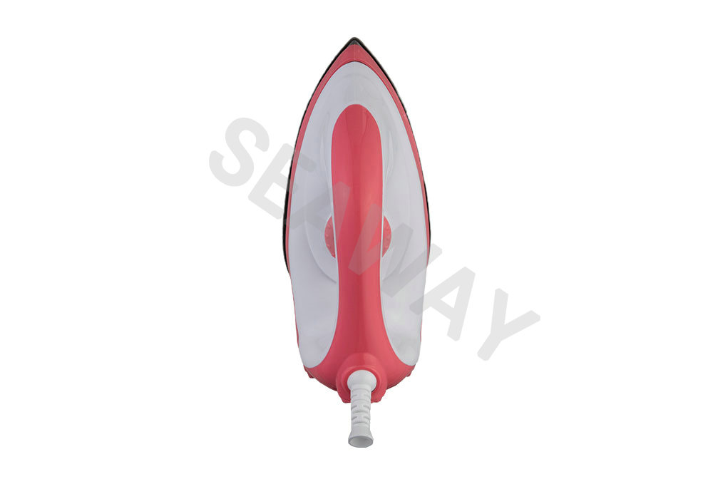 DSW-1 110 / 240V Keluli tahan karat Pakaian Tapak Kering