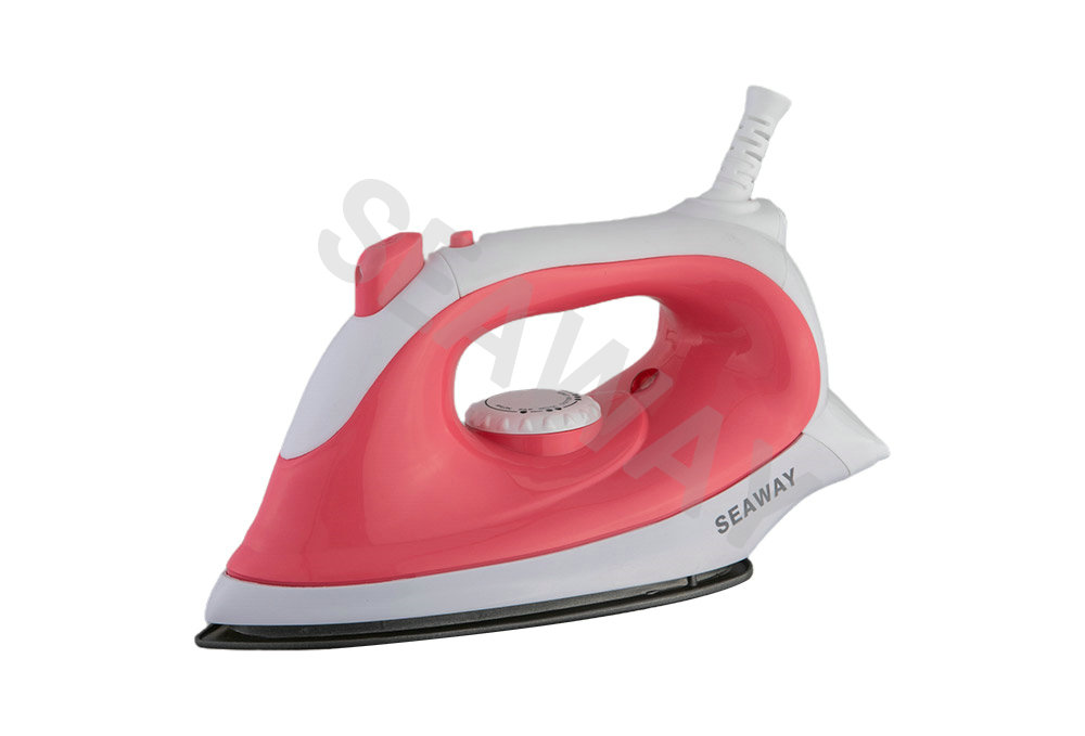 DSW-2 35ml Pakaian Pelekat Pelekat Non-lekat