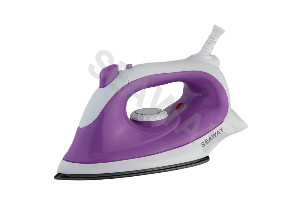 DSW-2 35ml Pakaian Pelekat Pelekat Non-lekat