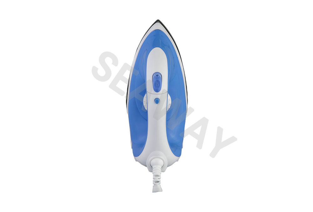 DSW-2 35ml Pakaian Pelekat Pelekat Non-lekat