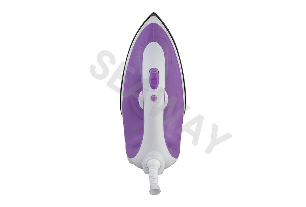 DSW-2 35ml Pakaian Pelekat Pelekat Non-lekat