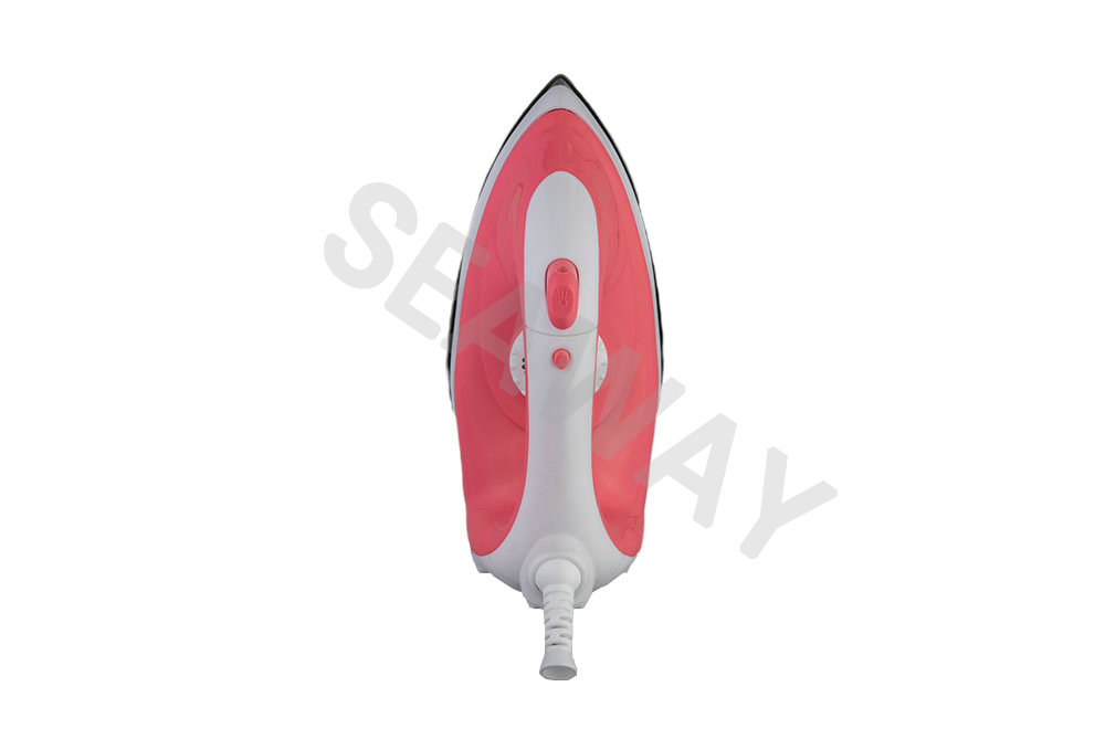 DSW-2 35ml Pakaian Pelekat Pelekat Non-lekat