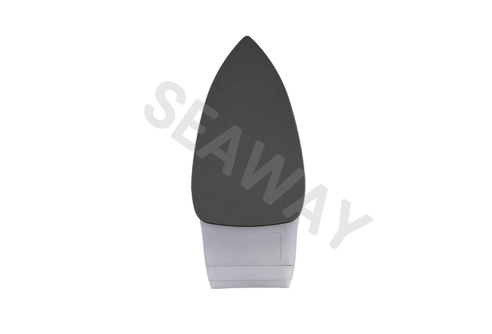 DSW-2 35ml Pakaian Pelekat Pelekat Non-lekat