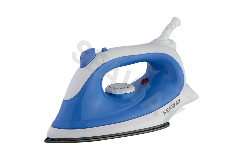 DSW-2 35ml Pakaian Pelekat Pelekat Non-lekat