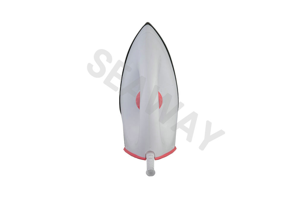 Seterika kering elektrik DSW-3 1000W 110 / 240V