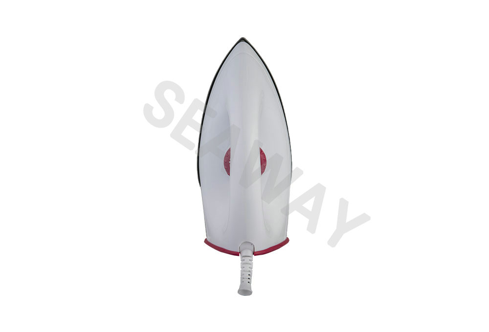 Seterika kering elektrik DSW-3 1000W 110 / 240V