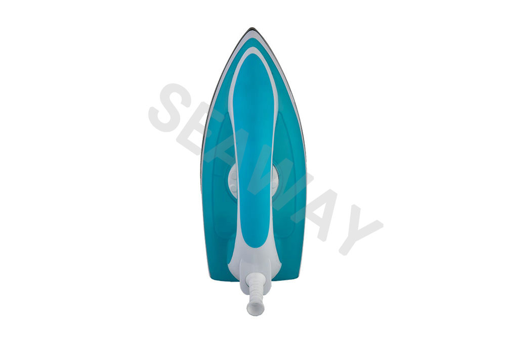 DSW-8 50 / 60Hz Thermostat Control Iron Electric Electric