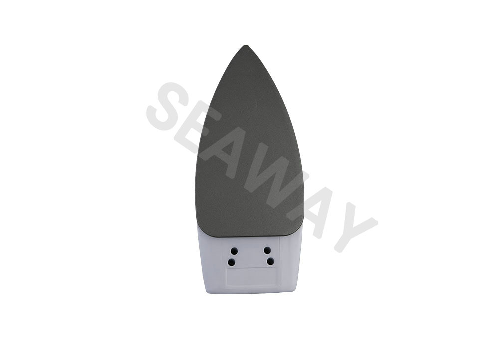 DSW-8 50 / 60Hz Thermostat Control Iron Electric Electric