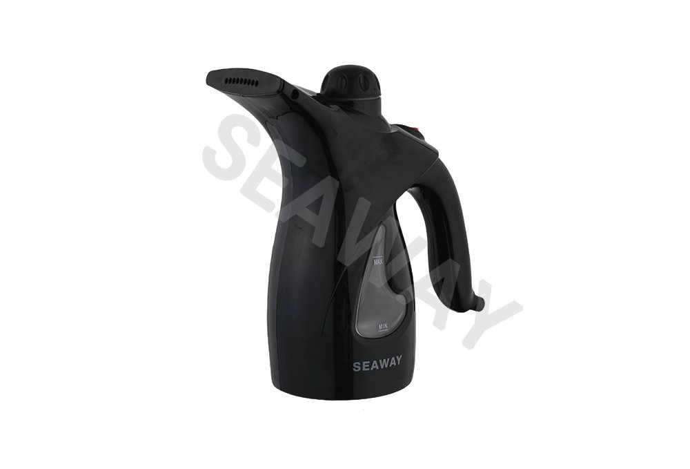 SWS-158 Longkang Mudah Di Steamer Garment Handheld Base