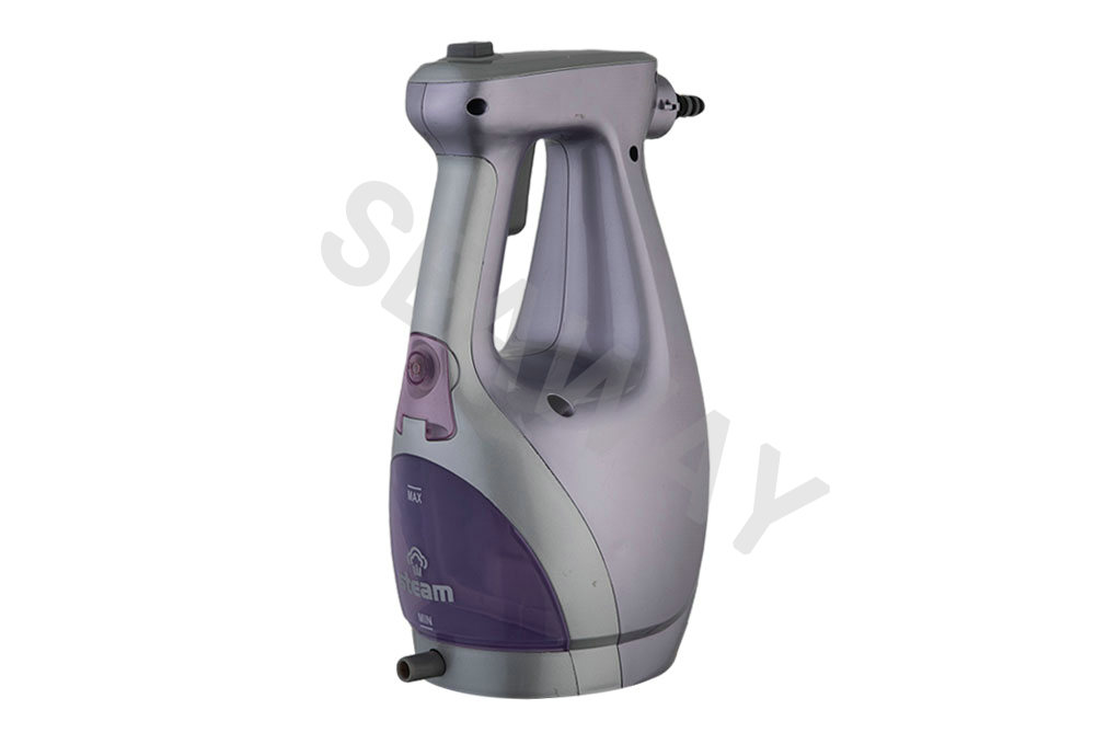 SWS-506 Fabrik Lint Brush Attachment Garment Handheld Steamer